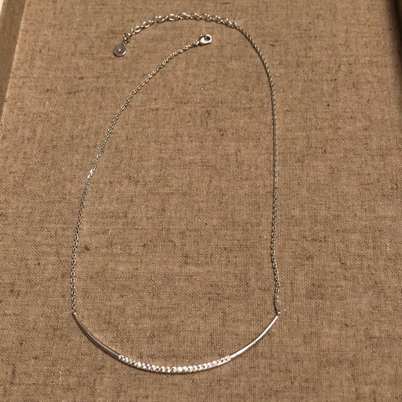 Stella & Dot Jewelry - Necklace Stella & Dot Jewelry - Necklace